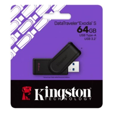 DTXS64GB-TW (6)